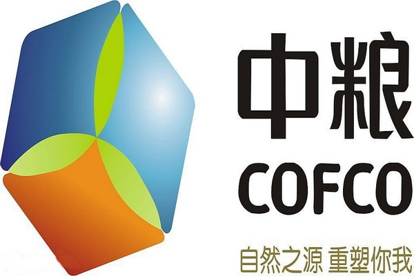 中粮集团(合作伙伴)
