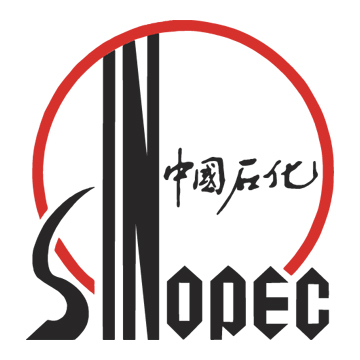 中国石化(合作伙伴)