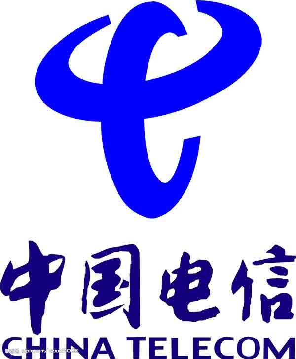 中国电信(合作伙伴)